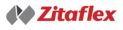 Zitaflex